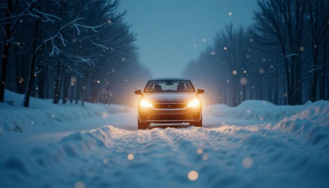 1731543831_reagir-face-a-une-tempete-de-neige-soudaine-en-conduite-1.jpg Réagir face à une tempête de neige soudaine en conduite