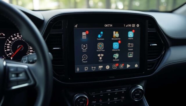 1731543833_systemes-dinfodivertissement-choisir-le-meilleur-pour-votre-voiture-1.jpg Systèmes d'infodivertissement : choisir le meilleur pour votre voiture