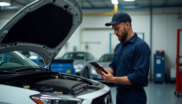 1731543891_controle-technique-avant-vente-augmenter-ses-chances-de-succes-1.jpg Contrôle technique avant vente : augmenter ses chances de succès