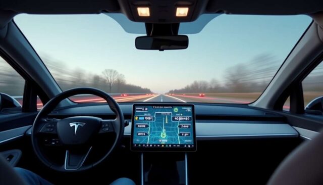 1731544030_la-technologie-hud-head-up-display-dans-lautomobile-gadget-ou-avancee-majeure-2.jpg La technologie HUD (Head-Up Display) dans l’automobile : gadget ou avancée majeure ?