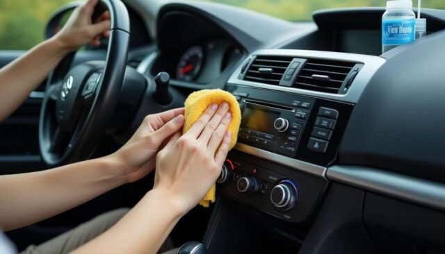 1731544066_entretien-et-nettoyage-de-lautoradio-preserver-la-qualite-sonore-longtemps-1.jpg Entretien et nettoyage de l'autoradio : préserver la qualité sonore longtemps