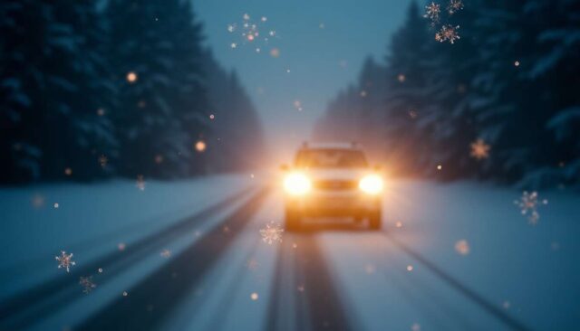1731544156_visibilite-reduite-par-temps-de-neige-ameliorer-sa-perception-de-la-route-1.jpg Visibilité réduite par temps de neige : améliorer sa perception de la route