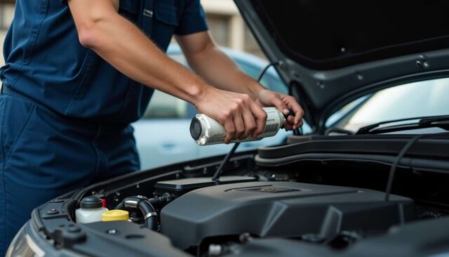 1731544223_recharge-de-gaz-frigorifique-pour-clim-auto-guide-complet-1.jpg Recharge de gaz frigorifique pour clim auto : guide complet
