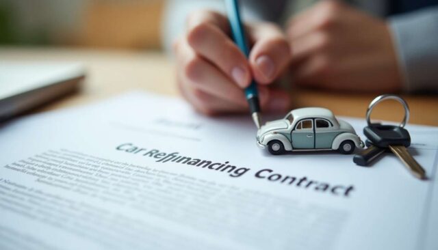 1731544249_refinancement-de-pret-auto-quand-et-comment-le-renegocier-1.jpg Refinancement de prêt auto : quand et comment le renégocier ?