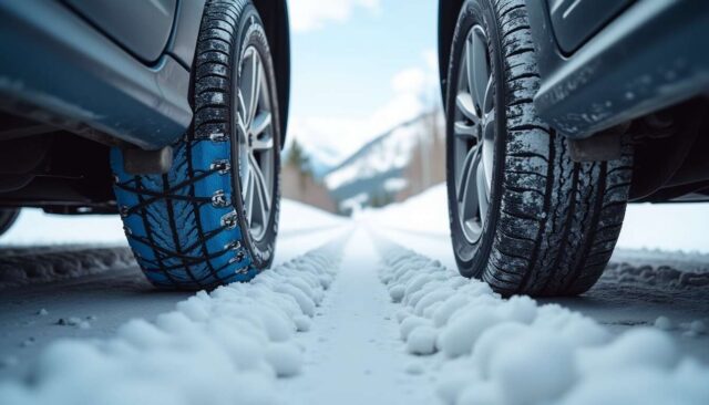 1731544384_chaines-ou-chaussettes-a-neige-comment-choisir-1.jpg Chaînes ou chaussettes à neige : comment choisir ?