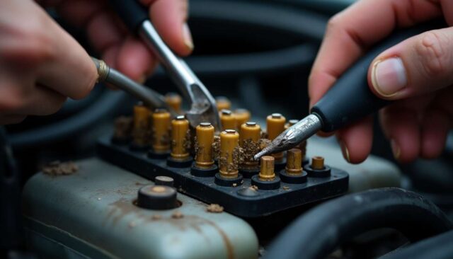 1731544401_entretien-des-connecteurs-electriques-auto-eviter-la-corrosion-et-la-panne-1.jpg Entretien des connecteurs électriques auto: éviter la corrosion et la panne