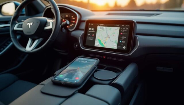 1731544434_top-des-gadgets-high-tech-a-emporter-lors-dun-deplacement-automobile-1.jpg Top des gadgets high-tech à emporter lors d'un déplacement automobile