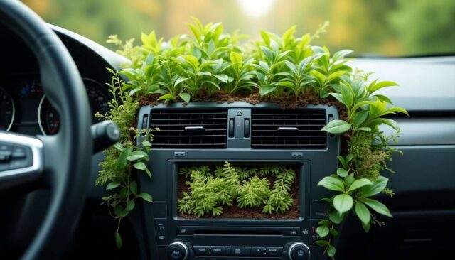 1731561455_impact-environnemental-des-systemes-de-climatisation-auto-et-entretien-adapte.jpg Impact environnemental des systèmes de climatisation auto et entretien adapté