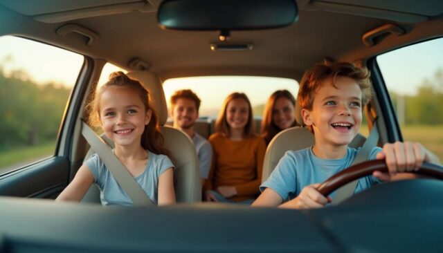 1731562140_voyager-sereinement-en-voiture-avec-des-enfants-astuces-et-conseils.jpg Voyager sereinement en voiture avec des enfants : astuces et conseils