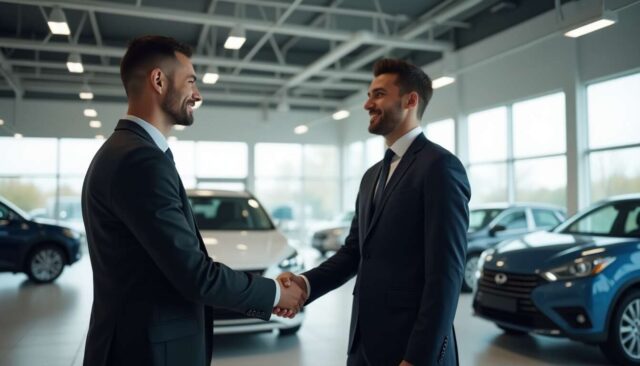 1731565232_negocier-une-reprise-auto-conseils-pour-maximiser-sa-valeur.jpg Négocier une reprise auto : conseils pour maximiser sa valeur
