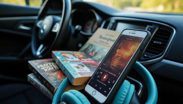 1731565258_livres-audio-pour-la-route-comment-choisir-le-bon-titre.jpg Livres audio pour la route : comment choisir le bon titre ?