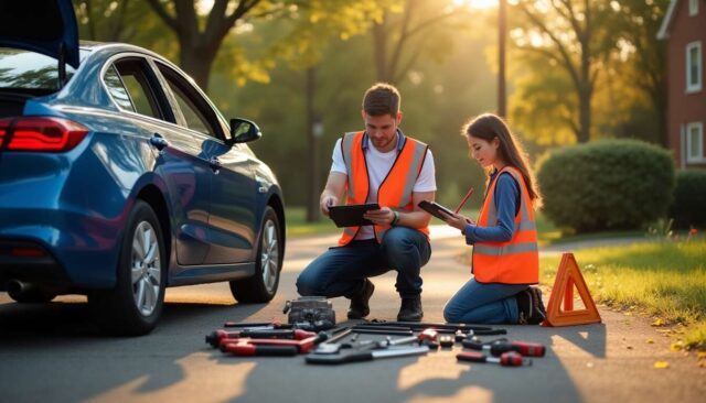 1731566840_check-list-securite-vehicule-avant-le-depart-points-essentiels-a-verifier.jpg Check-list sécurité véhicule avant le départ : points essentiels à vérifier