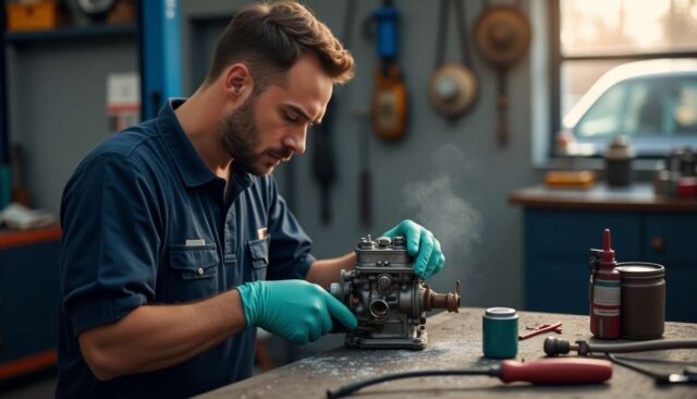 1731678234_nettoyage-de-carburateur-techniques-et-conseils-pratiques.jpg Nettoyage de carburateur : techniques et conseils pratiques