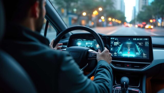 1731685278_controle-gestuel-dans-lautomobile-avenir-ou-gadget-des-adas.jpg Contrôle gestuel dans l’automobile : avenir ou gadget des ADAS ?