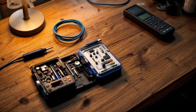 1732147515_reparer-soi-meme-son-autoradio-etapes-et-astuces.jpg Réparer soi-même son autoradio : étapes et astuces