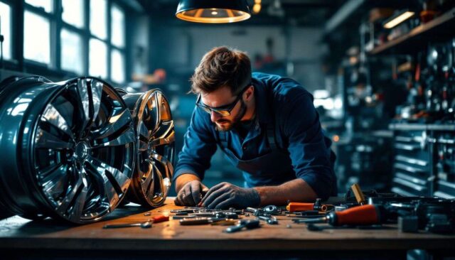 1732147642_reparer-ou-remplacer-choisir-pour-ses-jantes-alliage.jpg Réparer ou remplacer ? Choisir pour ses jantes alliage