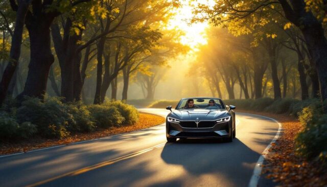 1732147695_conduite-accompagnee-et-assurance-auto-ce-que-vous-devez-savoir.jpg Conduite accompagnée et assurance auto : ce que vous devez savoir