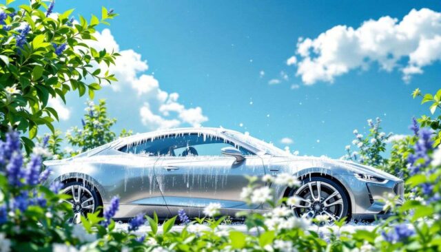 1732147695_lavage-ecologique-de-voiture-solutions-respectueuses-de-lenvironnement.jpg Lavage écologique de voiture: solutions respectueuses de l'environnement
