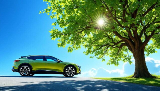 1732147696_ete-sans-souci-preparez-votre-systeme-de-clim-auto-a-temps.jpg Été sans souci : préparez votre système de clim auto à temps