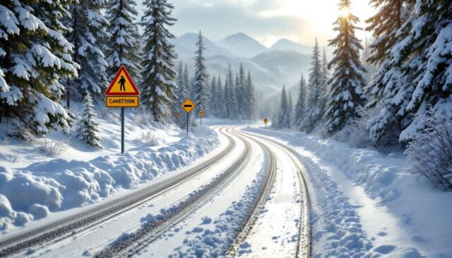 1732147710_anticiper-le-verglas-conseils-pratiques-pour-eviter-les-accidents.jpg Anticiper le verglas : conseils pratiques pour éviter les accidents
