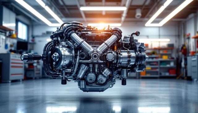 1732147756_conseils-pratiques-pour-ameliorer-la-longevite-de-votre-moteur.jpg Conseils pratiques pour améliorer la longévité de votre moteur
