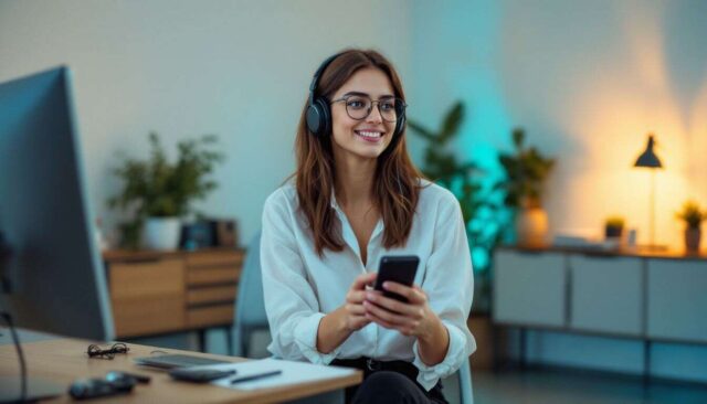 1732147757_boostez-votre-experience-audio-avec-ces-transmetteurs-fm-innovants.jpg Boostez votre expérience audio avec ces transmetteurs FM innovants