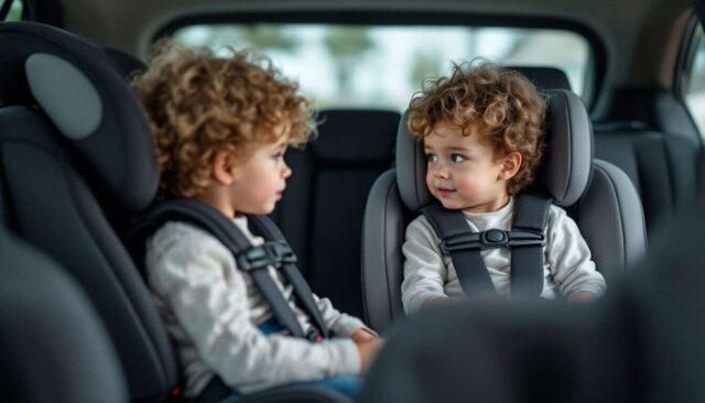 1732158734_booster-seat-versus-siege-auto-quel-est-le-meilleur-choix-apres-4-ans.jpg Booster seat versus siège auto : quel est le meilleur choix après 4 ans ?