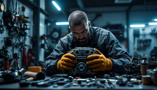 1732158799_entretien-auto-les-astuces-pour-reduire-vos-couts.jpg Entretien auto : les astuces pour réduire vos coûts