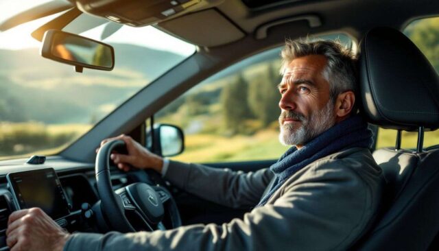 1732158855_limportance-dun-bon-siege-auto-pour-prevenir-la-fatigue-du-conducteur.jpg L'importance d'un bon siège auto pour prévenir la fatigue du conducteur