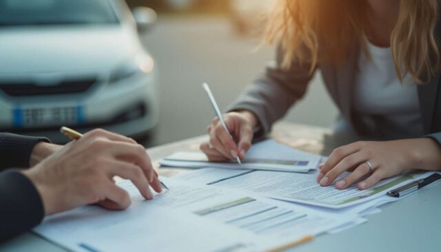 1732174696_gestion-des-contraventions-suite-a-une-vente-automobile-qui-est-responsable.jpg Gestion des contraventions suite à une vente automobile : qui est responsable ?