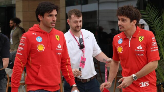 Formule 1 : horaires et où regarder le GP du