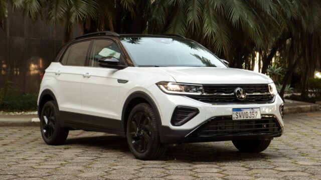 Problèmes de transmission sur le Volkswagen T-Cross : Solutions et