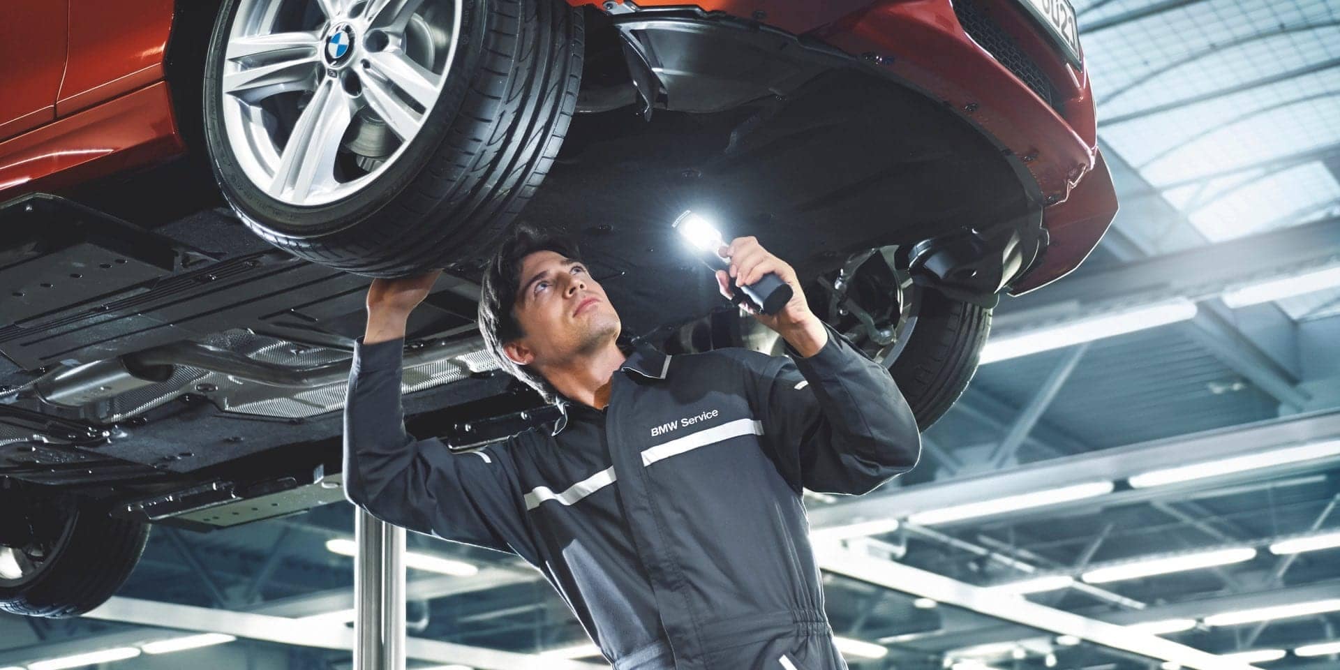 Problèmes rapportés par les propriétaires du BMW X2 Problèmes rapportés par les propriétaires du BMW X2