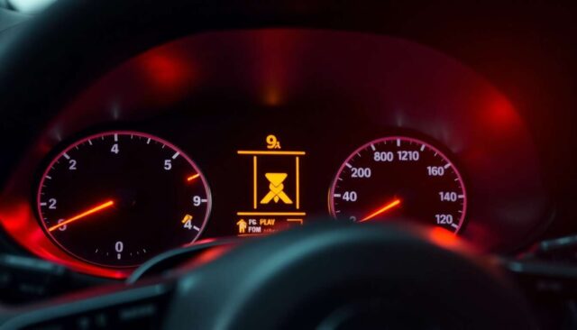 1736158331-pourquoi-le-voyant-pollution-reste-t-il-allume-dans-votre-voiture.jpg Pourquoi le voyant pollution reste-t-il allumé dans votre voiture ?