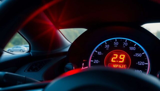 1736158390-combien-de-km-peut-on-rouler-voyant-essence-allume.jpg Combien de km peut-on rouler voyant essence allumé ?