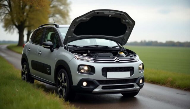 1736188962-pourquoi-ma-citroen-c3-broute-et-le-voyant-moteur-est-allume.jpg Pourquoi ma Citroën C3 broute et le voyant moteur est allumé ?