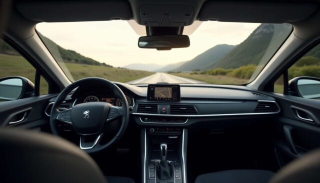 1736189065-pourquoi-le-voyant-tpms-de-ma-peugeot-508-reste-allume-et-comment-leteindre-gratuitement.jpg Pourquoi le voyant tpms de ma Peugeot 508 reste allumé et comment l’éteindre gratuitement ?