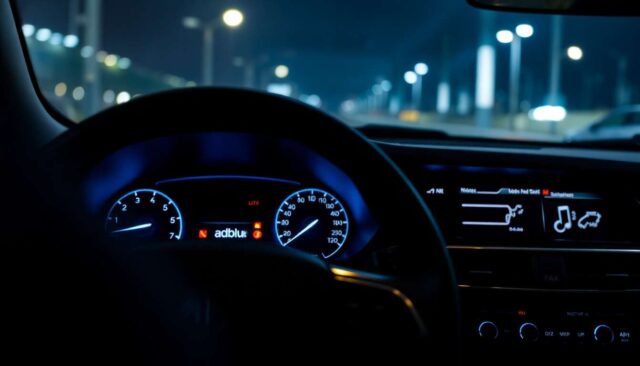 1736757849-pourquoi-le-voyant-adblue-reste-allume-et-comment-le-resoudre.jpg Pourquoi le voyant adblue reste allumé et comment le résoudre ?