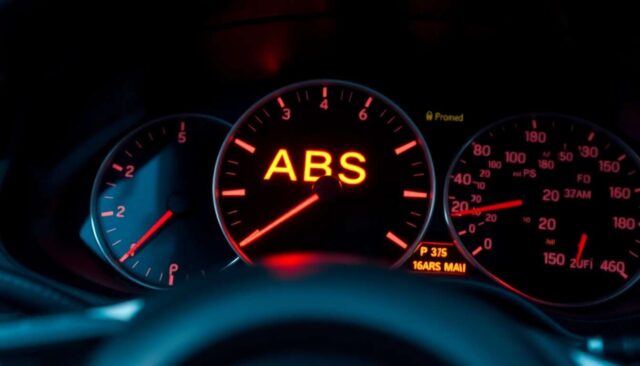 1737331520-pourquoi-le-voyant-abs-est-allume-causes-et-solutions.jpg Pourquoi le voyant abs est allumé : causes et solutions