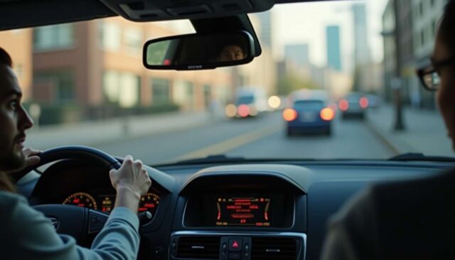 1737384288-pourquoi-le-voyant-moteur-sallume-et-ma-voiture-cale-t-elle.jpg Pourquoi le voyant moteur s’allume et ma voiture cale-t-elle ?