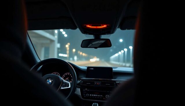 1738090336-airbag-bmw-comment-eteindre-le-voyant-allume.jpg Airbag BMW : comment éteindre le voyant allumé ?