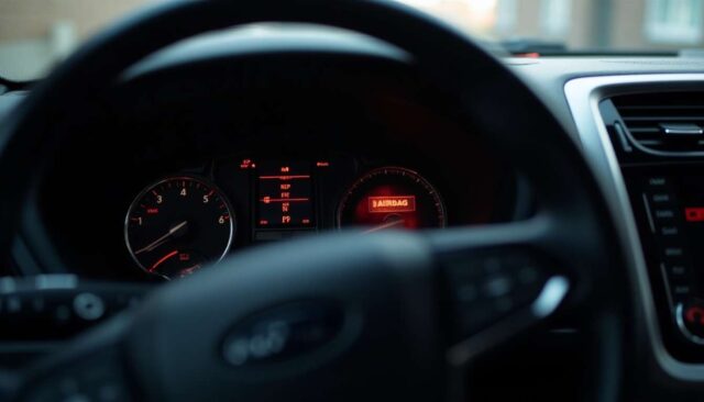 1738702650-voyant-dairbag-allume-comment-le-resoudre-facilement.jpg Voyant d’airbag allumé : comment le résoudre facilement ?