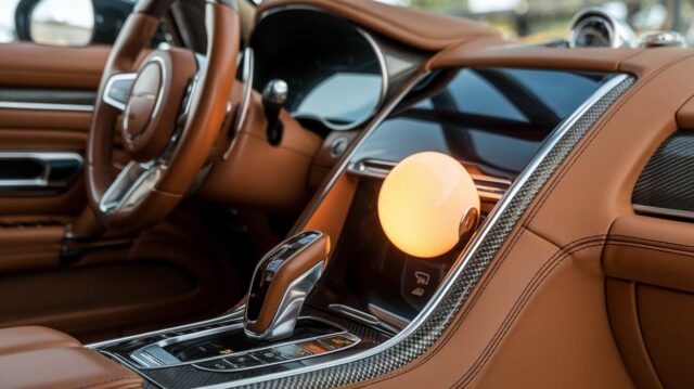 1738702673-pourquoi-mon-voyant-airbag-reste-t-il-allume-solutions-et-conseils.jpg Pourquoi mon voyant airbag reste-t-il allumé ? Solutions et conseils