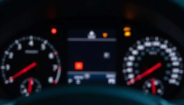 1738703036-pourquoi-ma-voiture-ne-demarre-pas-decryptage-des-voyants-allumes.jpg Pourquoi ma voiture ne démarre pas : décryptage des voyants allumés