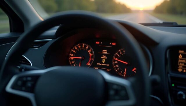1738703114-pourquoi-le-voyant-de-pression-des-pneus-reste-allume-causes-et-solutions.jpg Pourquoi le voyant de pression des pneus reste allumé : causes et solutions