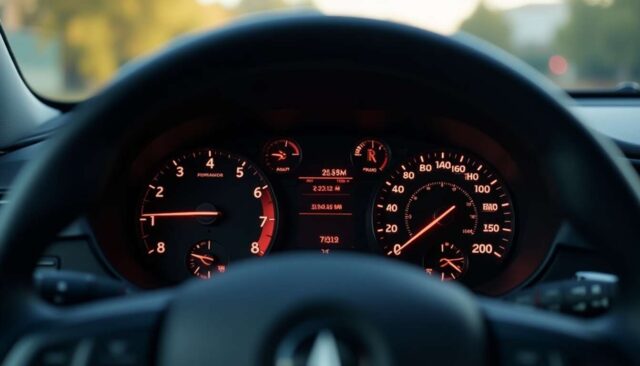1738744143-pourquoi-le-voyant-detartrage-voiture-reste-allume-solutions-et-astuces.jpg Pourquoi le voyant détartrage reste allumé : solutions et astuces