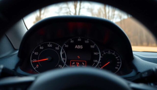 1739199012-pourquoi-le-voyant-abs-reste-allume-causes-et-solutions-simples.jpg Pourquoi le voyant ABS reste allumé : causes et solutions simples