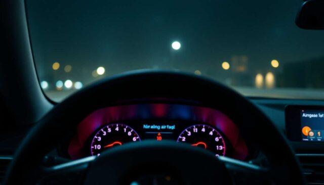 1739200874-pourquoi-le-voyant-dairbag-reste-t-il-allume-astuces-pour-le-resoudre.jpg Pourquoi le voyant d'airbag reste-t-il allumé ? astuces pour le résoudre