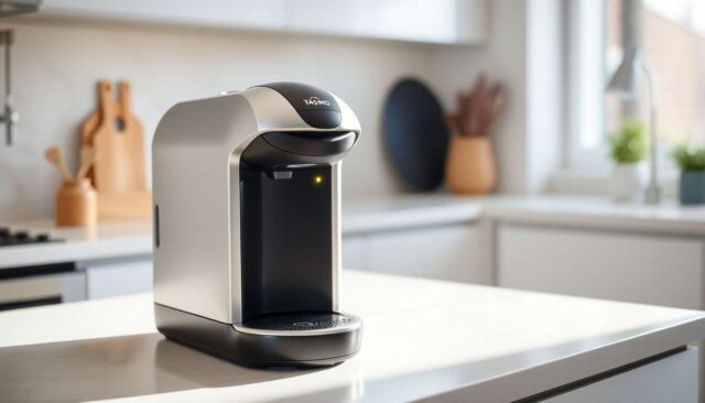 1739200934-pourquoi-le-voyant-tassimo-reste-t-il-allume-solutions-et-astuces.jpg Pourquoi le voyant tassimo reste-t-il allumé ? solutions et astuces