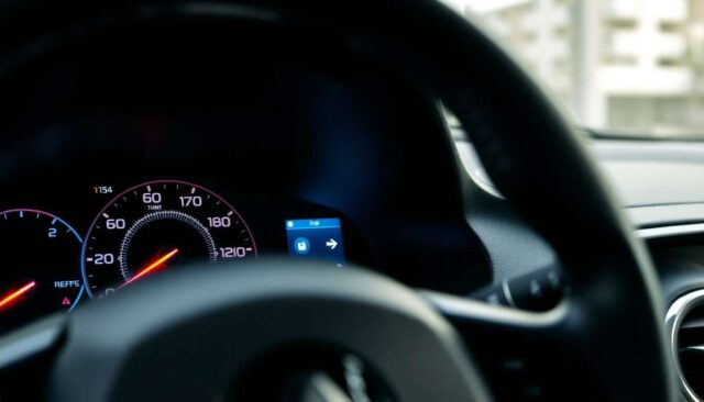 1739201052-pourquoi-le-voyant-reste-allume-sur-ma-renault-clio-astuces-et-solutions.jpg Pourquoi le voyant reste allumé sur ma Renault Clio ? astuces et solutions